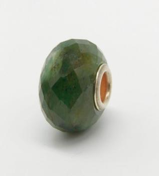 Aventurine - EdelELB